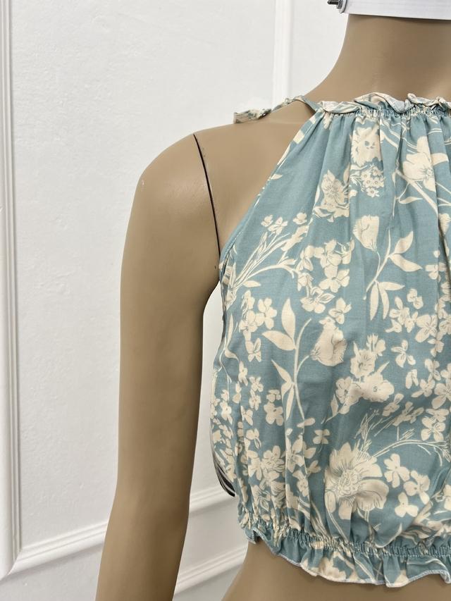 sweet lola Top nicol Precios de Black Friday