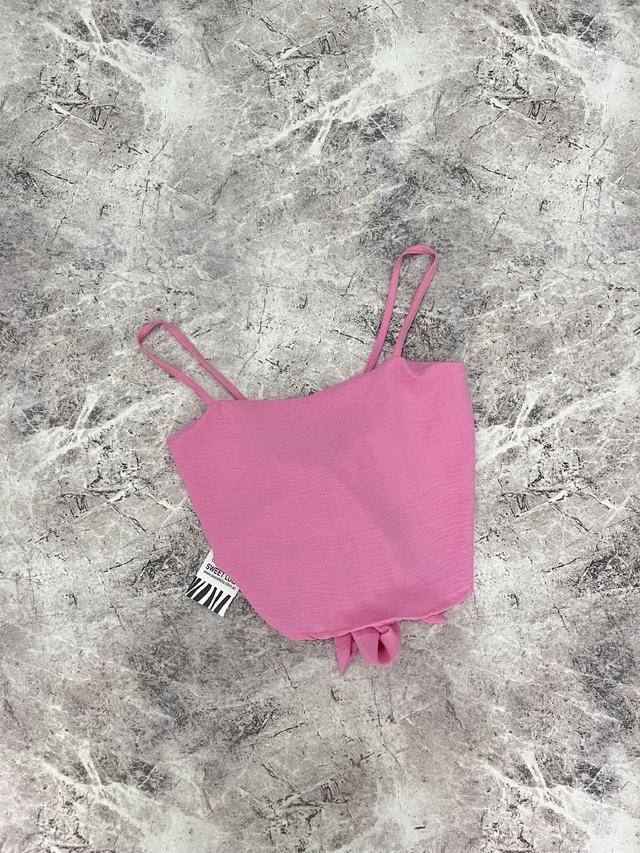 sweet lola Top dani