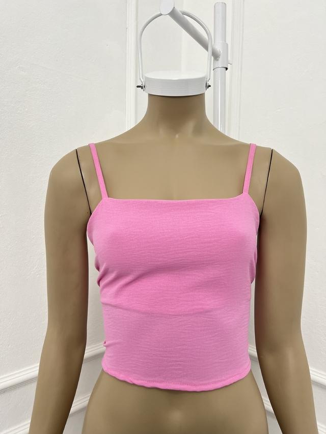 sweet lola Top dani En oferta