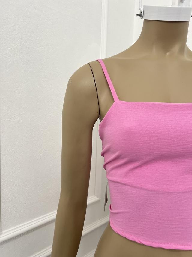 sweet lola Top dani En oferta