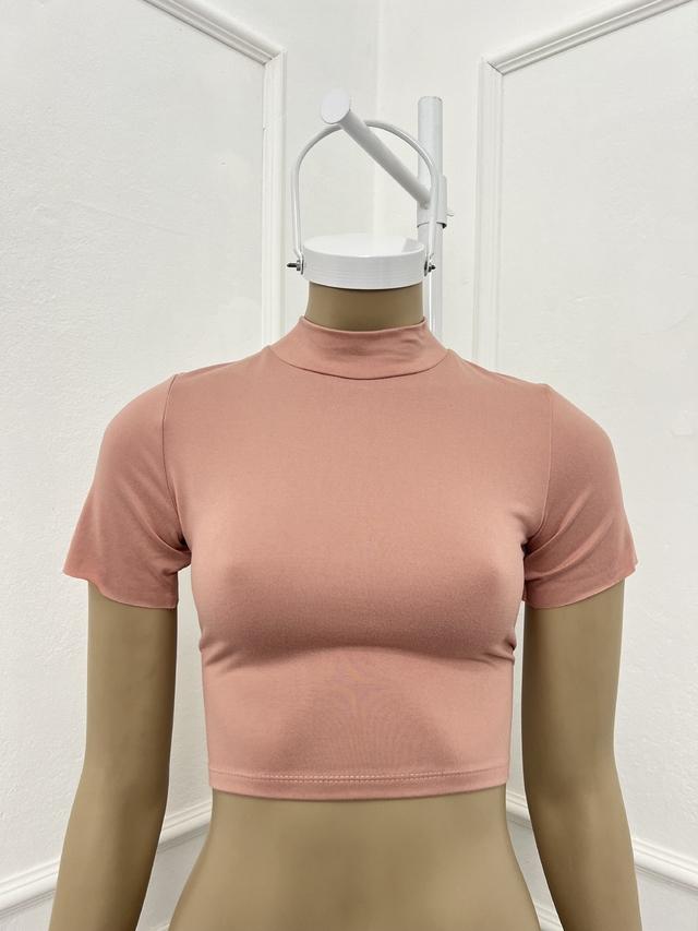 sweet lola Top nayib Oferta exclusiva