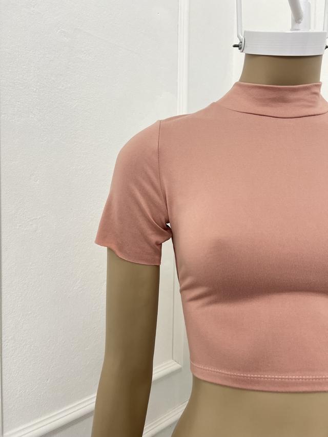 sweet lola Top nayib Oferta exclusiva
