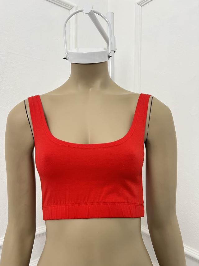 sweet lola Top oliver Última moda