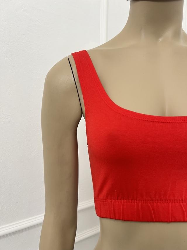 sweet lola Top oliver Última moda