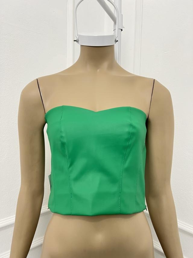 sweet lola Corset hali Ofertas de temporada