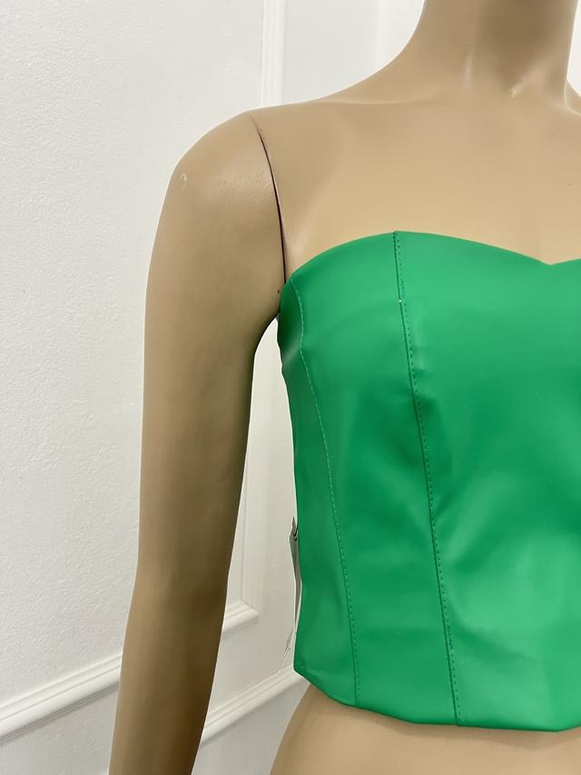 sweet lola Corset hali Ofertas de temporada