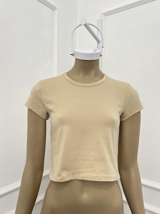 sweet lola Top gimena Grandes ahorros