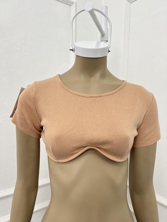sweet lola Top Australia Rebajas de fin de temporada