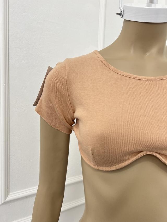 sweet lola Top Australia Rebajas de fin de temporada