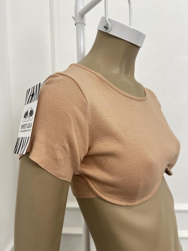 sweet lola Top Australia Rebajas de fin de temporada