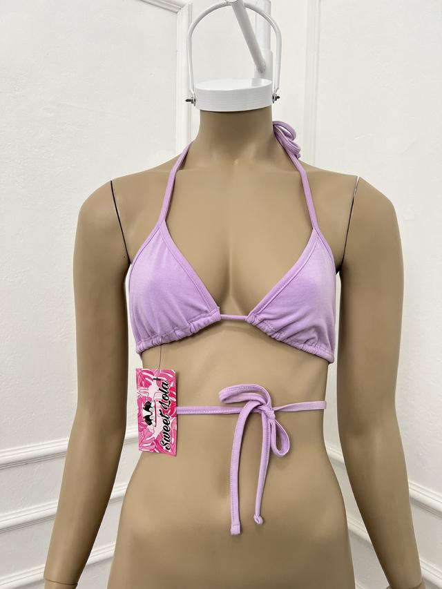 sweet lola Top mamy Devoluciones gratuitas