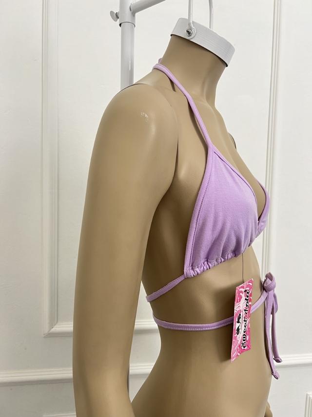 sweet lola Top mamy Devoluciones gratuitas