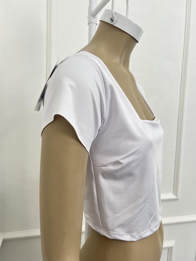 sweet lola Top capria 2025