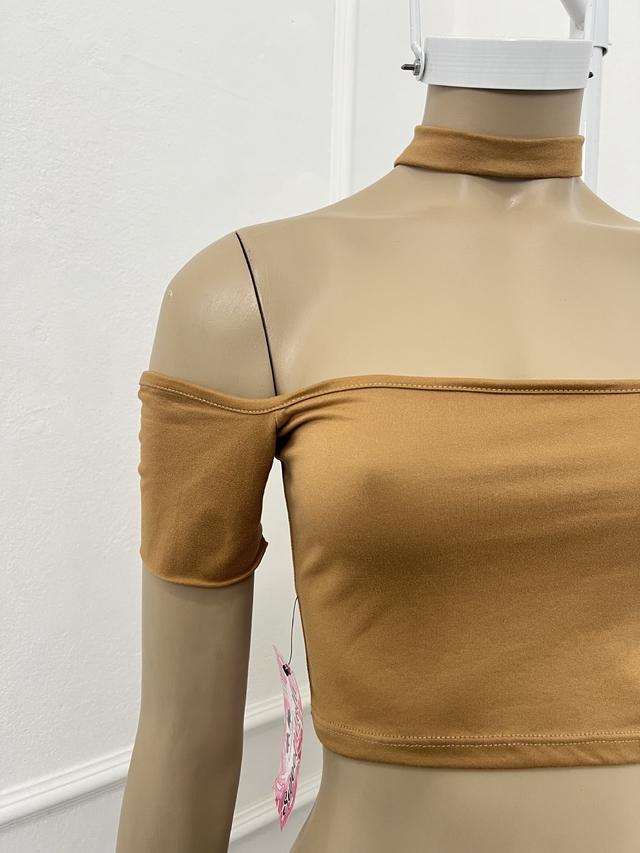sweet lola Top nataly Outlet
