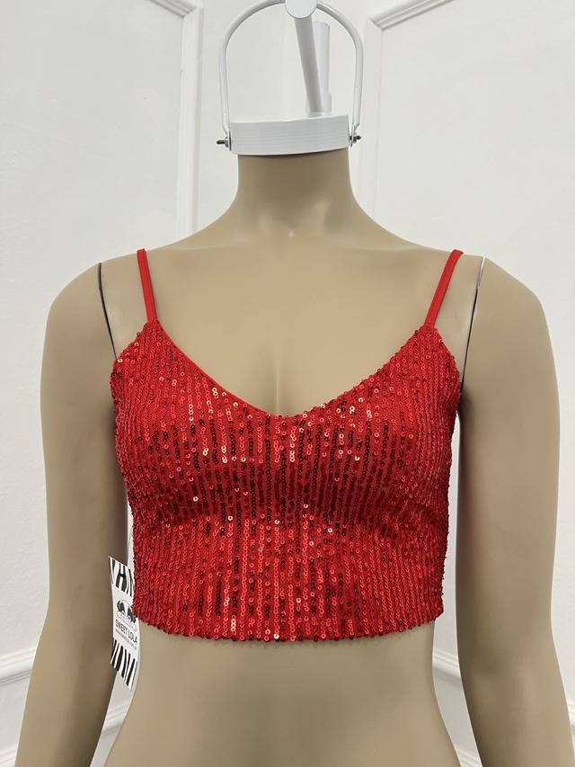 sweet lola Top poul Rebajas