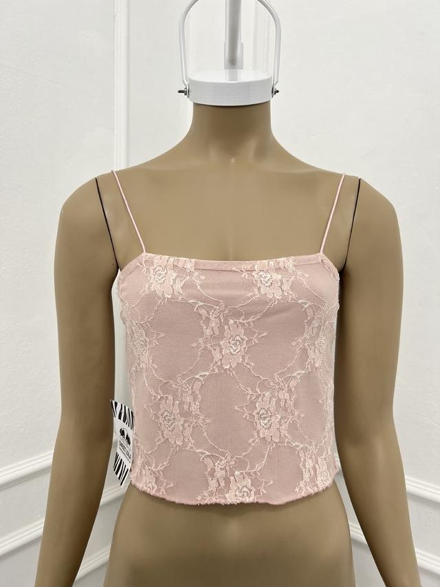 sweet lola Top hai Ofertas