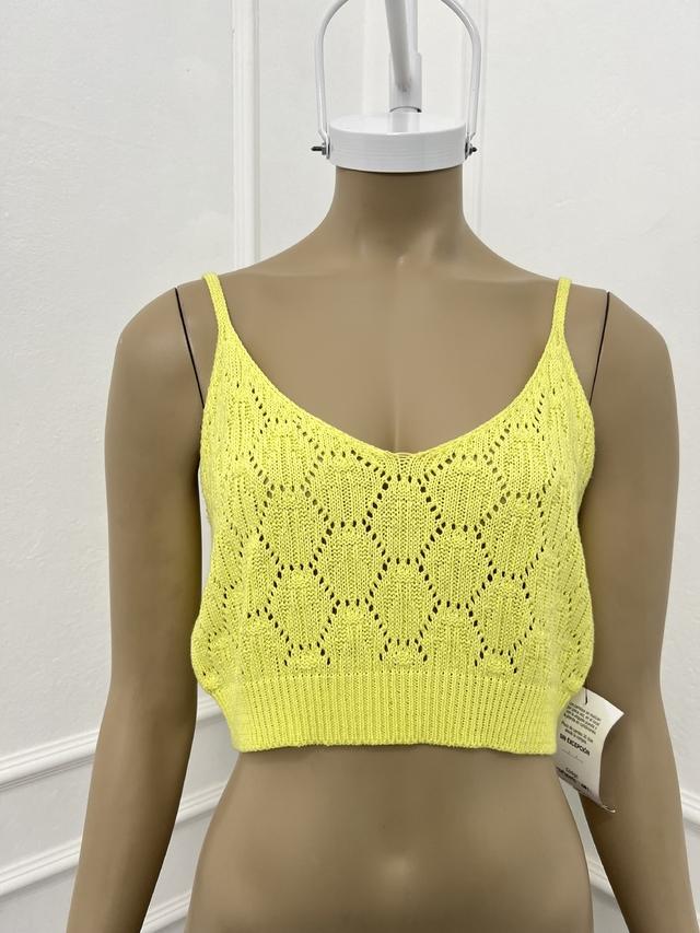 sweet lola Top kytte Venta caliente