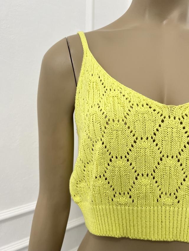 sweet lola Top kytte Venta caliente