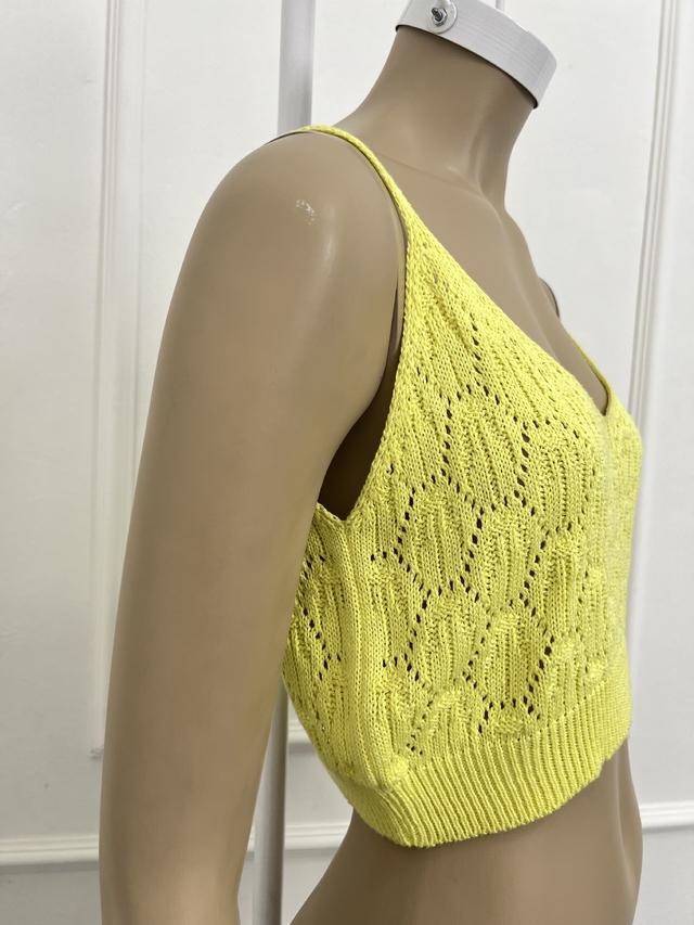 sweet lola Top kytte Venta caliente