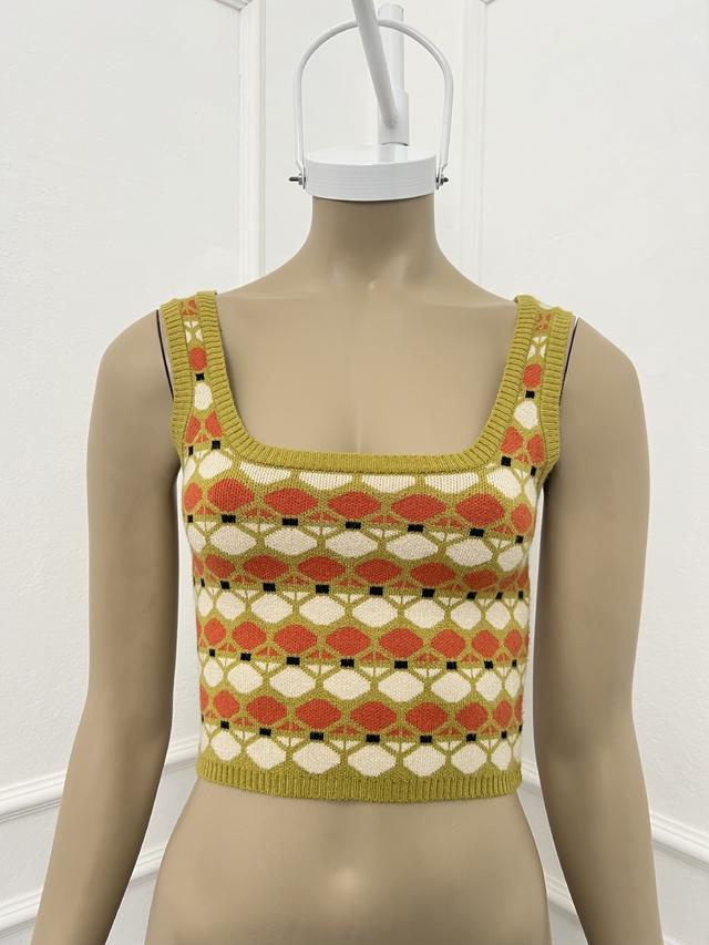 sweet lola Top west En oferta