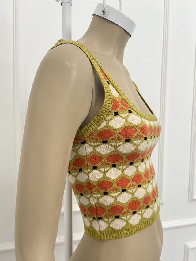 sweet lola Top west En oferta