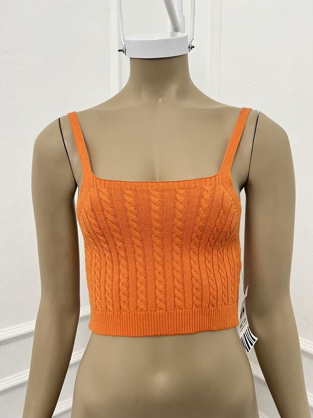 sweet lola Top malibu Rebajas baratas