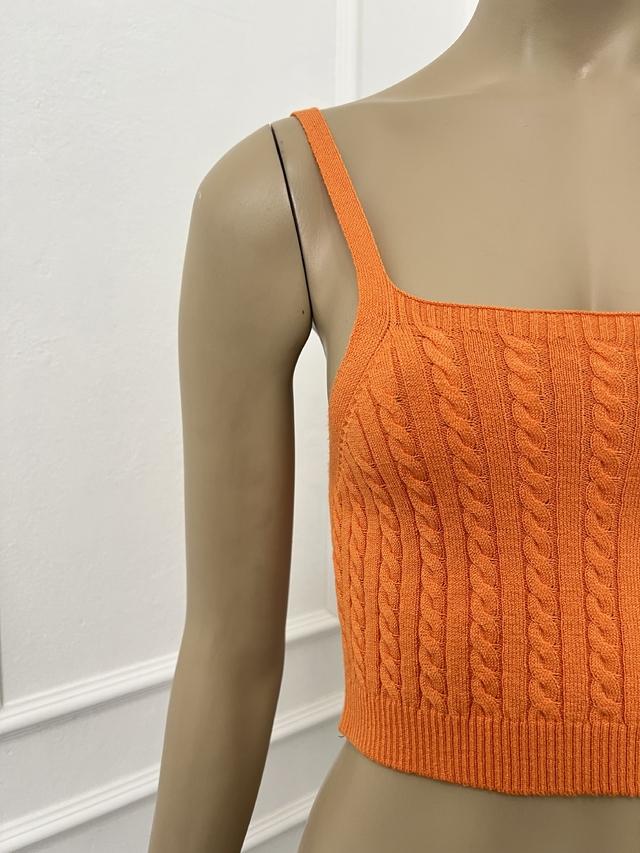 sweet lola Top malibu Rebajas baratas