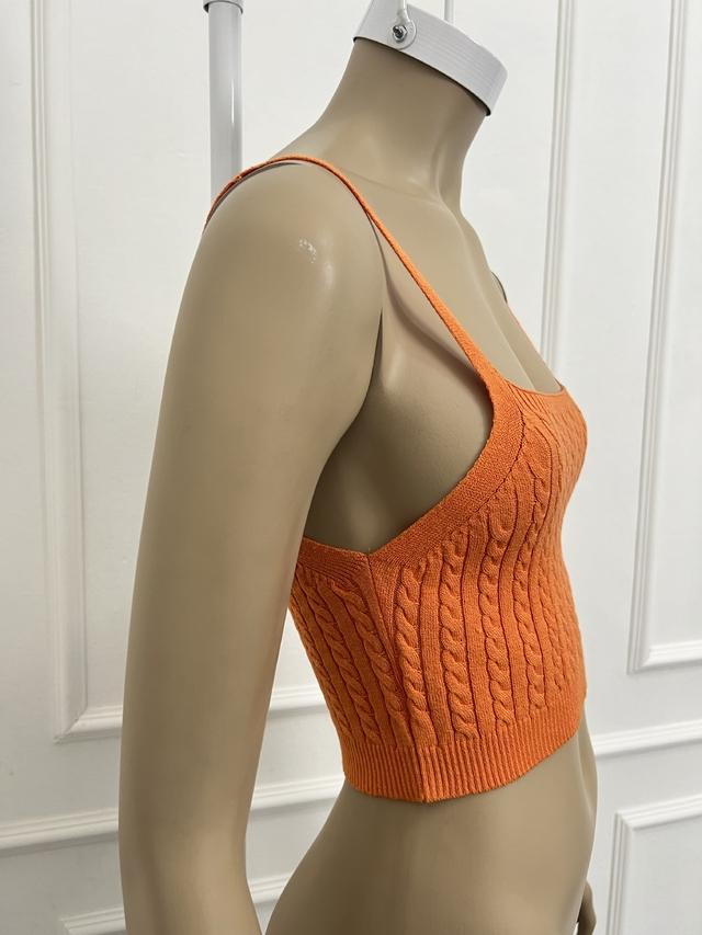 sweet lola Top malibu Rebajas baratas