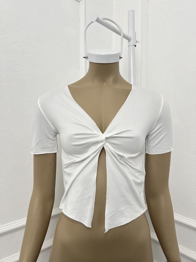 sweet lola Top nicol Rebajas de fábrica