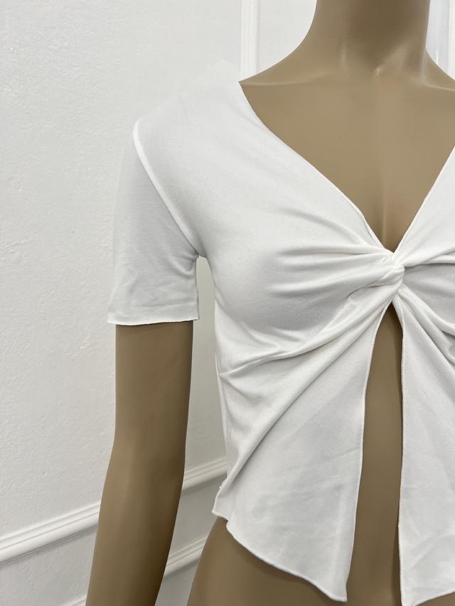 sweet lola Top nicol Rebajas de fábrica