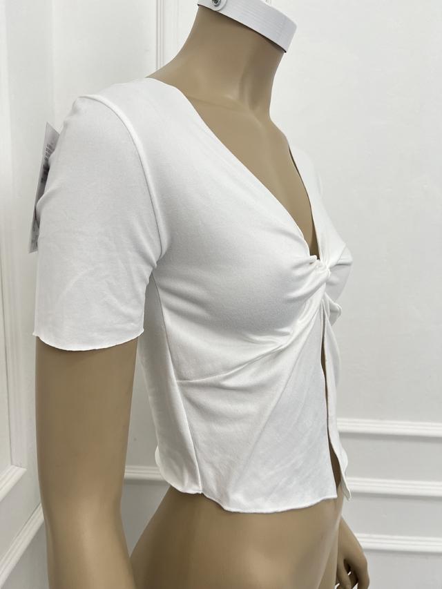 sweet lola Top nicol Rebajas de fábrica