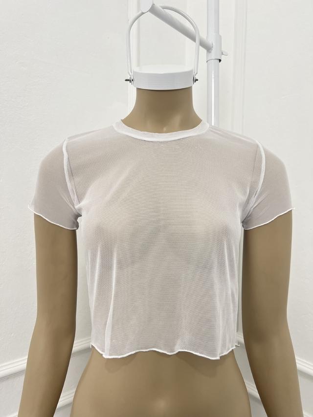 sweet lola Top astrid Ventas relámpago