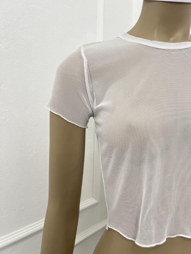 sweet lola Top astrid Ventas relámpago