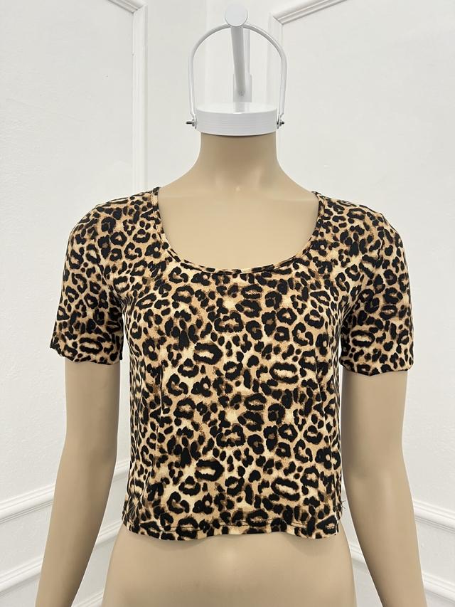 sweet lola Remera ludomica Tienda