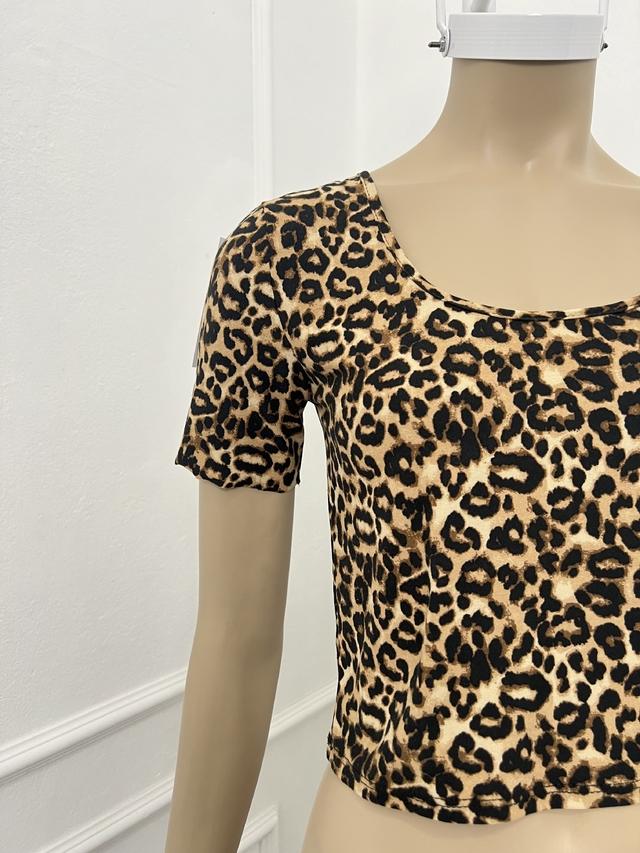sweet lola Remera ludomica Tienda