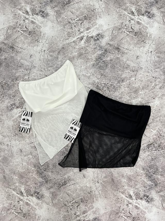 sweet lola Top tamara Rebajas online