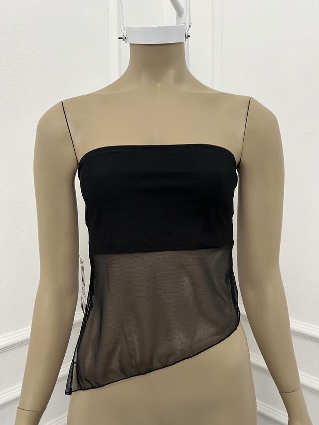 sweet lola Top tamara Rebajas online