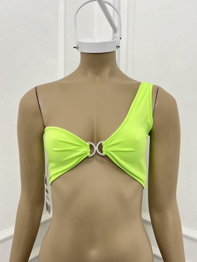 sweet lola Top dd Rebajas top