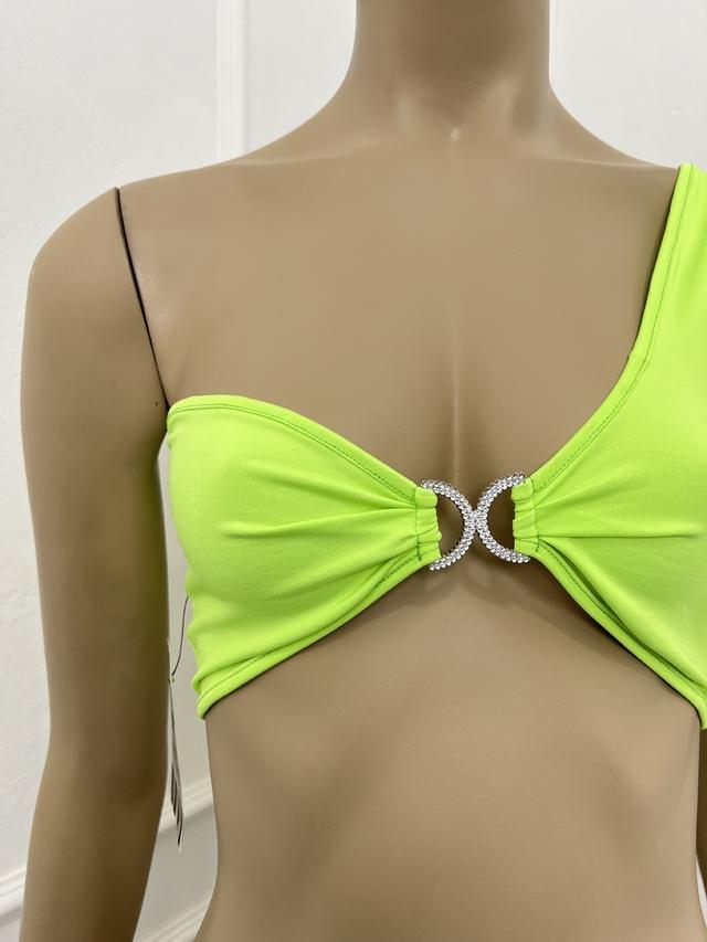 sweet lola Top dd Rebajas top