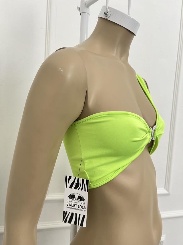 sweet lola Top dd Rebajas top