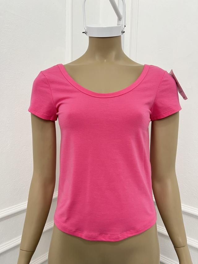 sweet lola Remera mont Envío gratis