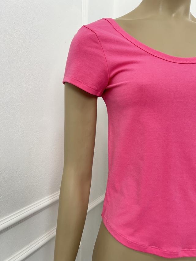 sweet lola Remera mont Envío gratis