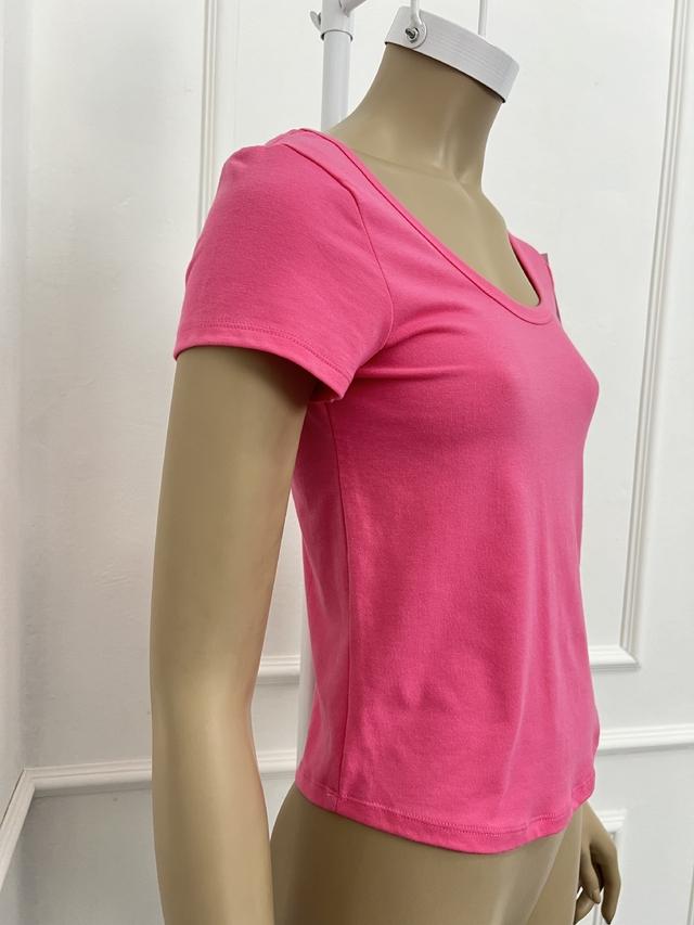 sweet lola Remera mont Envío gratis