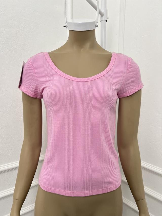 sweet lola Remera cloe Oferta especial