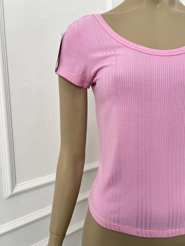 sweet lola Remera cloe Oferta especial