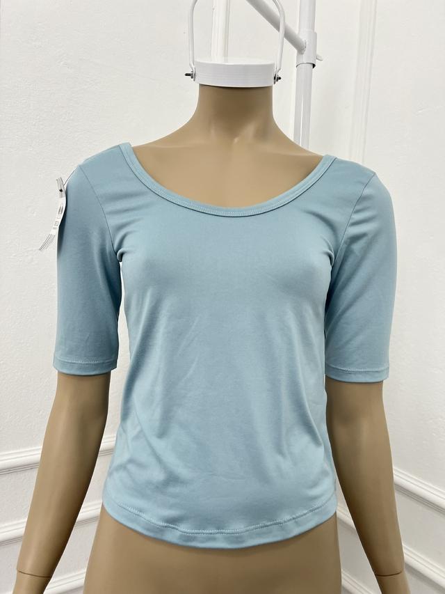 sweet lola Remera noemi Envío gratis