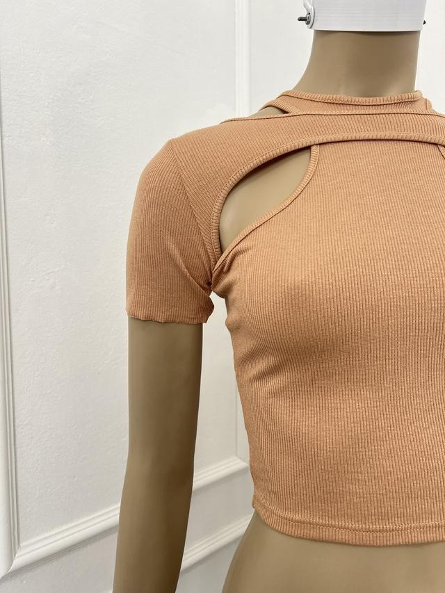 sweet lola Remera Eva COMPRAR AHORA