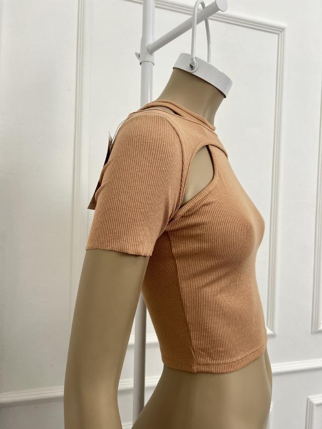 sweet lola Remera Eva COMPRAR AHORA