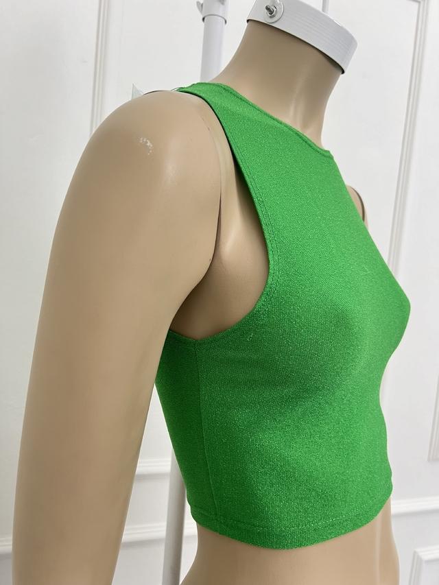 sweet lola Top lindsay ÚLTIMAS EDICIONES