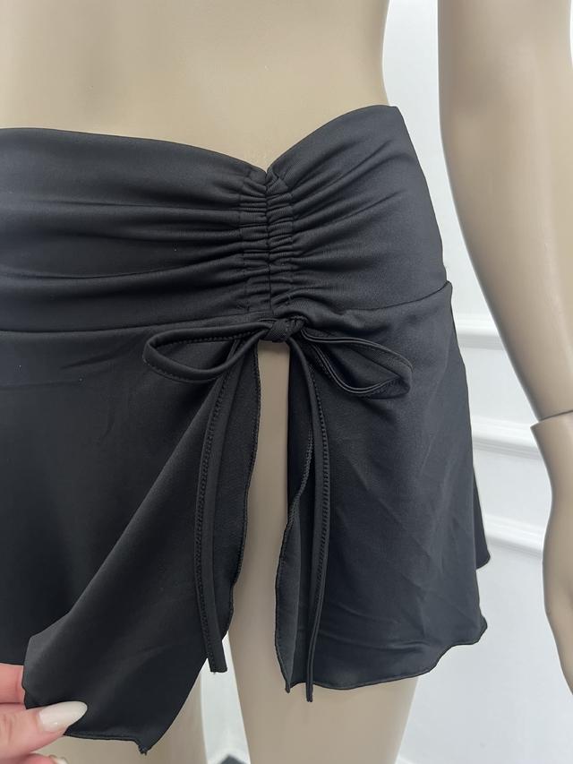 sweet lola Pollera narcisa Oferta especial de fábrica